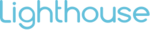 Lighthouse 360 logo